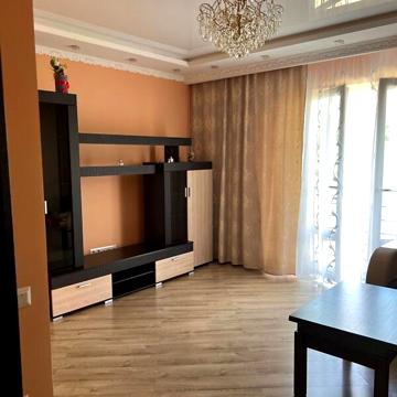Довгострокова оренда 2к Квартира На Нивах вулиця ЖК ул. На Нивах, 13а