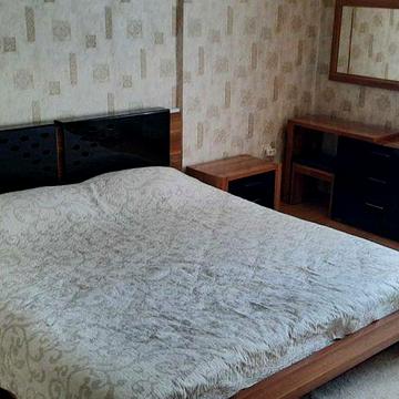 Сдам свою 2-х комн квартиру