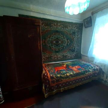 Здається будинок в м. Іллінці