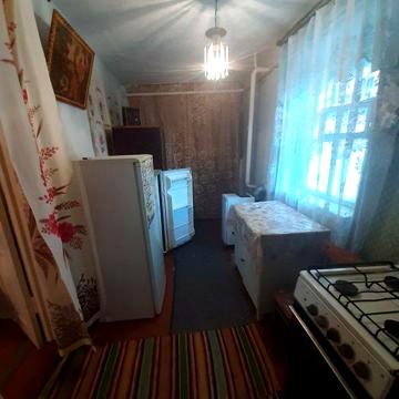 Здається будинок в м. Іллінці