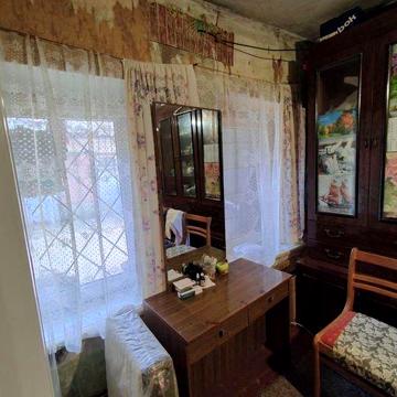 Продам 1 комнатную квартиру на Адм. Лазарева (2-927-891)