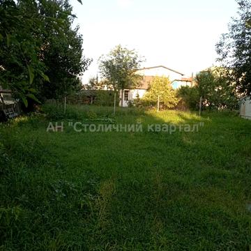 Продажа  дома в селі Троєщіна ,початок вул.Карла Марка