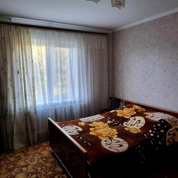 Продається квартира