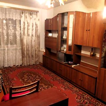 Соїча вул., 4