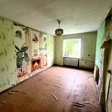Продам 3-х кімнатну квартиру в районі Колоса