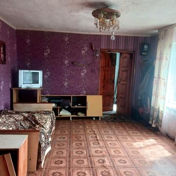 Фабричная, 27