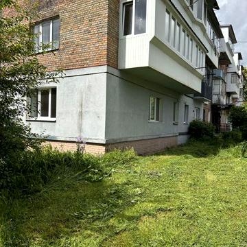 Квартира під бізнес у м Шептицький
