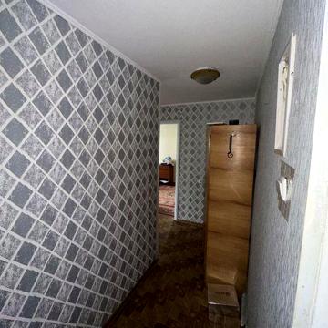 Квартира під бізнес у м Шептицький