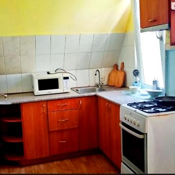Миколи Бондаренка вул. (Демянова), 23