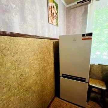 Довгострокова оренда 1к Квартира Гвардійців-Широнінців вулиця
