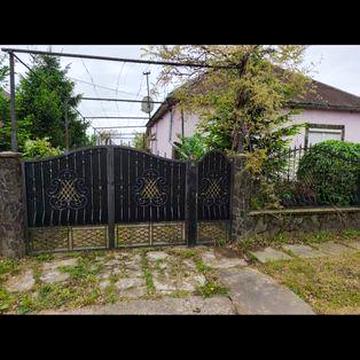 Продається будинок у селі Серне