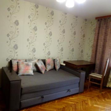 Лесі Українки бульв., 10