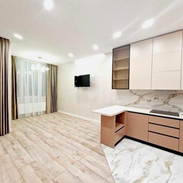 Продам 1 но кімнатну квартиру у ЖК Park Tower на Стрийській ЖК Park Tower