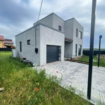 Продам дом ! Собственик, не риэлтор !царское село