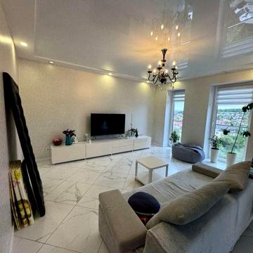 ВІД ВЛАСНИКА 86 кв.м квартира ВІД ВЛАСНИКА,Малоголосківська ЖК Avalon Comfort