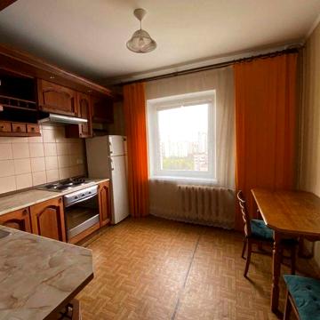 Здам 1к.квартиру в Дарницькому р-ні, Позняки,пр.Григоренко 5