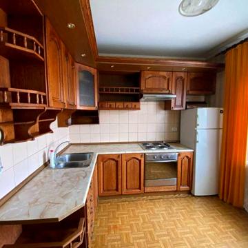 Здам 1к.квартиру в Дарницькому р-ні, Позняки,пр.Григоренко 5