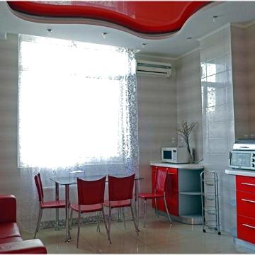 Французький бульв., 22/1