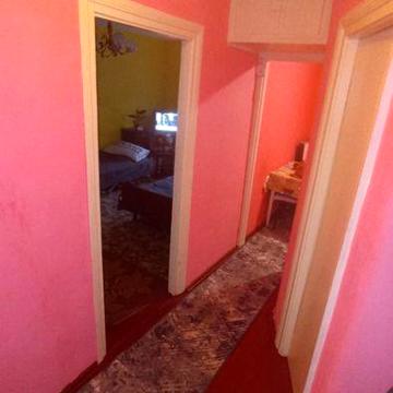 Продам квартиру в центрі 2 кімнати