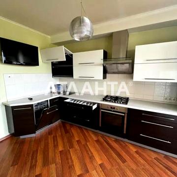 улица Дюковская, 14, Центр, Приморский, Одесса, Одесская 82000.0 USD