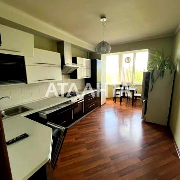 улица Дюковская, 14, Центр, Приморский, Одесса, Одесская 82000 USD