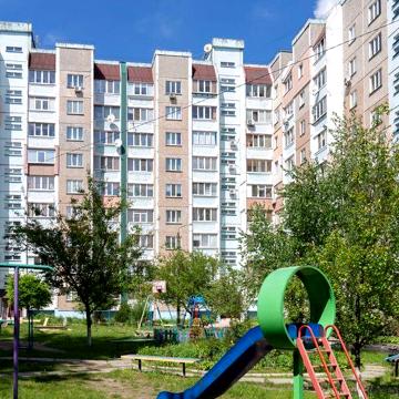 3 кімнатна ремонт меблі техніка вул.Рятувальників, Льотна Ремзавод