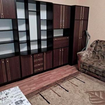 2 -х кімнатна квартира. Центр