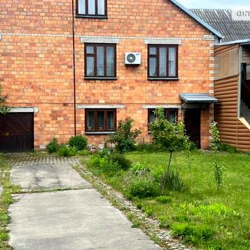 Продаж 14к Дім вулиця Миру