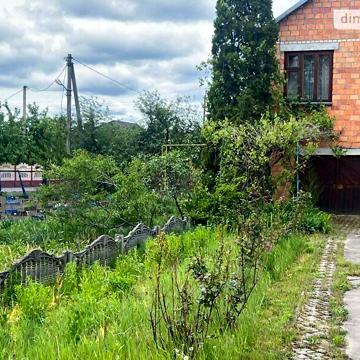 Продаж 14к Дім вулиця Миру
