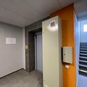 Продається квартири в ЖК «Сімейному»