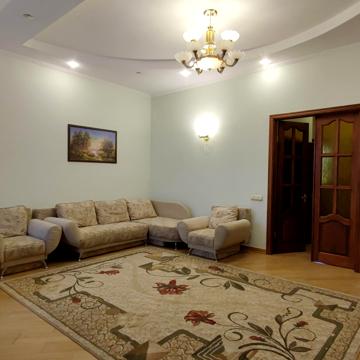Турівська вул., 24