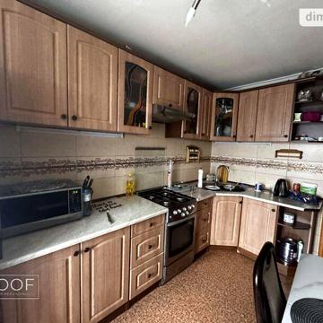 Продаж 2к Квартира Оболоня вулиця