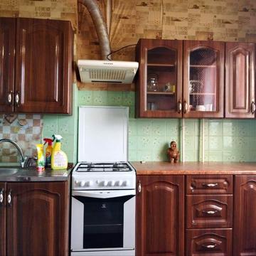 2к квартира на БМВ (Юбилейная рядом)