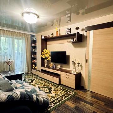 Військове містечко 33 вул., 18