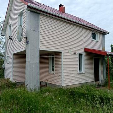 Продам будинок р-н вул.Полтавської