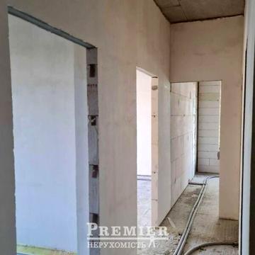 Продаж 2к Квартира Ванний провулок ЖК Platinum Residence