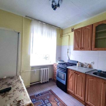 2-кімн. метро Дорогожичі Сирець Сальського,11 Низький поверх Газ