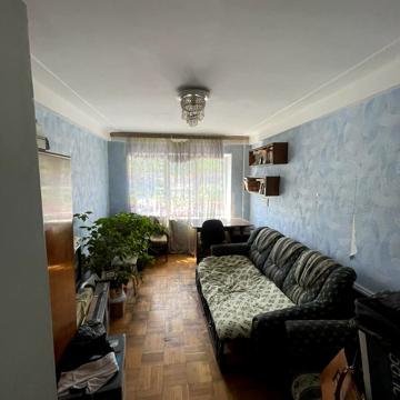 Воскресенський просп. (Перова), 20/2