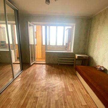 Сдам 1 комн квартиру ж/м Красный Камень