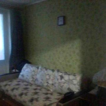 Продам 2-х ком. кв. в 15 мин от м. Индустриальная.