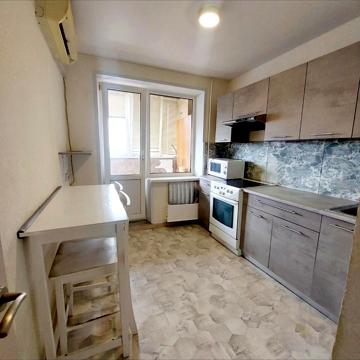 Зиновія Матли вул. (Дементьєва), 14