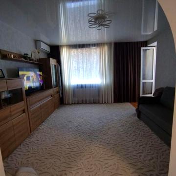 Продам 2-х кімнатну квартиру р-н Богопіль