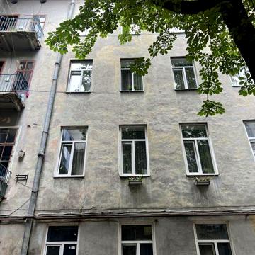 Продаж 3 кімнатноі квартири вул Огієнка