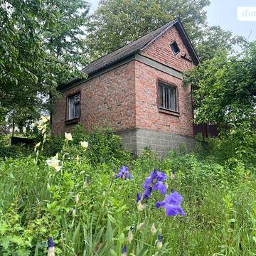 Продаж 1к Дім Болохівська вулиця