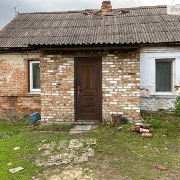 Продаж 2к Дім Прянишникова вулиця