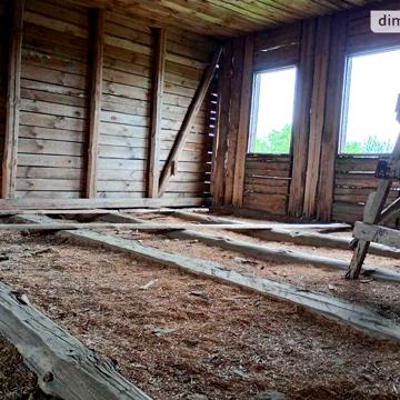 Продаж 6к Дім 40 років перемоги вулиця