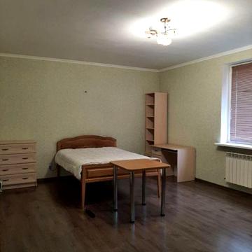 Оренда однокімнатної 56\26\14 бул.Миколи Руденка 14А