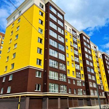 Здана двокімнатна квартира на Озерній.Гарне планування. ЖК АВІЛА ГОЛД