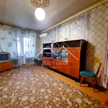 Кропивницького вул., 29А