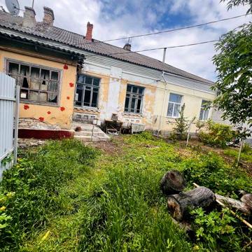 Продається Квартира